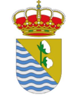 Guadalcacín