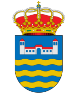El Torno