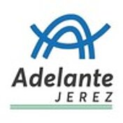 Adelante