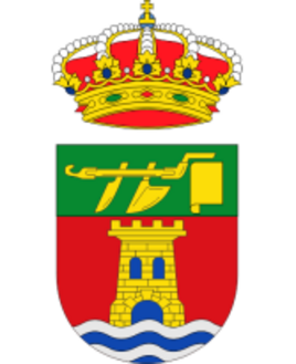 Torrecera