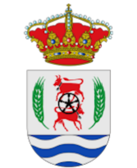 Nueva Jarilla