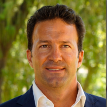 Carlos Pérez González