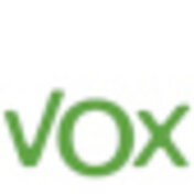 VOX