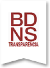 BDNS