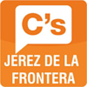 Ciudadanos