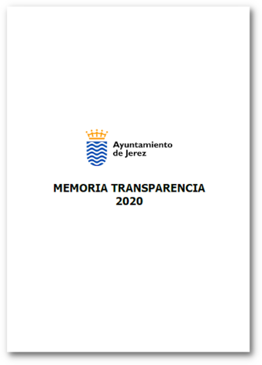 Momerias 2020