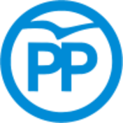 Logo PP