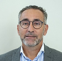 tomas