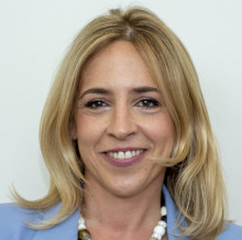 Almudena Martínez
